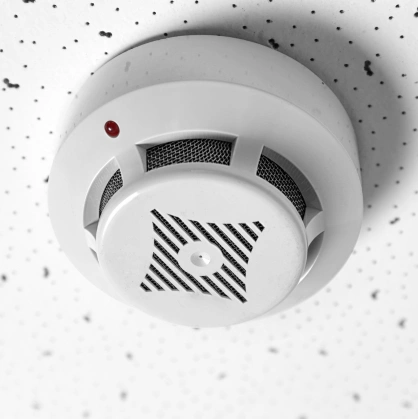 Fire Alarm System Dealers in Ambattur